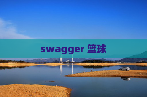swagger 篮球 swagger 篮球